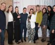 מחוברות ונהנות: למעלה מ-80 נשות עסקים הגיעו למפגש השנתי בבאר שבע