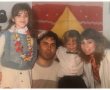 23 שנה אחרי שהוריה ואחיה של בת אל מלכה נהרגו בתאונה דרכים: "הפספוס שההורים שלי לא יכירו את ילדיי מכרסם בי יום יום"