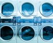 שירותי מכבסה מקצועיים באשקלון- כך תבחרו