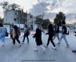 למען תושבי באר שבע: התנועה שתקדם יוזמות קהילתיות בעיר