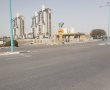 מפחיד: חטפו בת 15 מתחנת דלק בבאר שבע והכו אותה