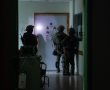 מנהל בית החולים שיפא בעזה: חיילים נטלו גופות מבית החולים