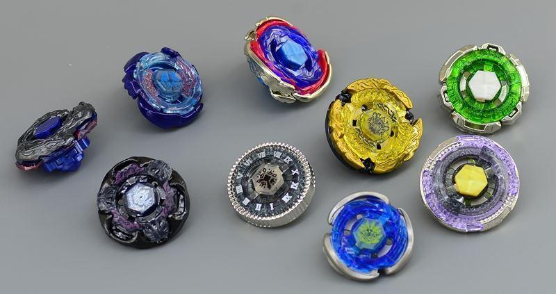 צילום: www.dhgate.com