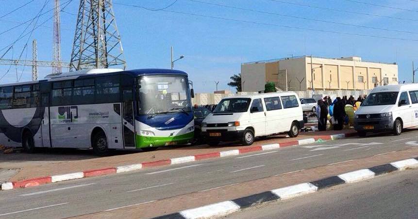 צילום: פרטי