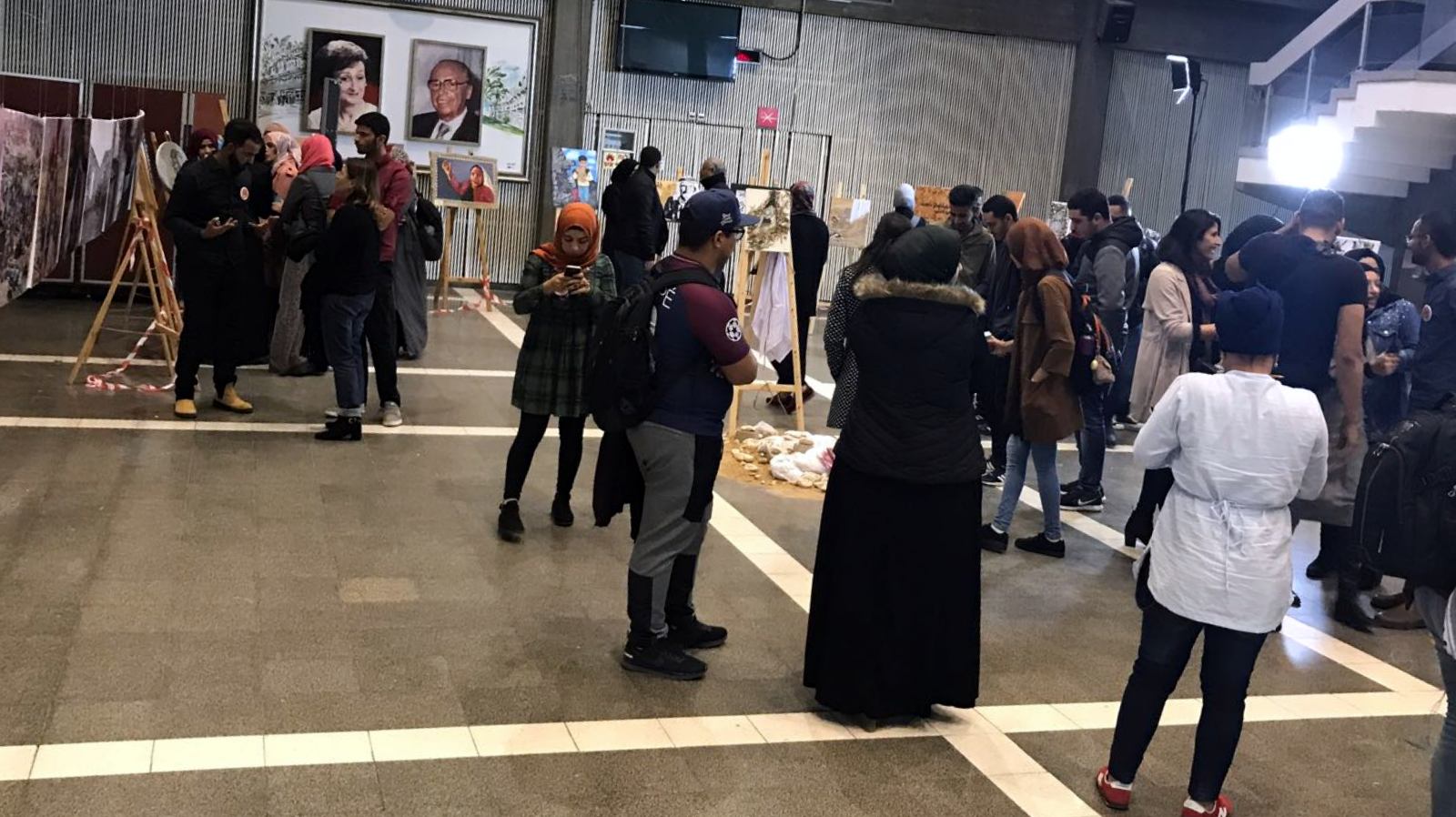 צילום: מערכת