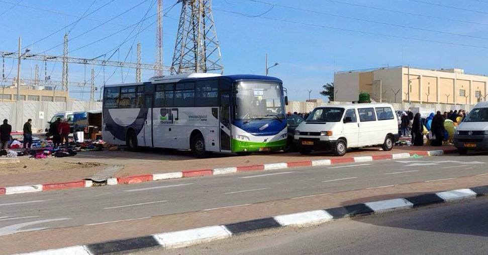 צילום: פרטי