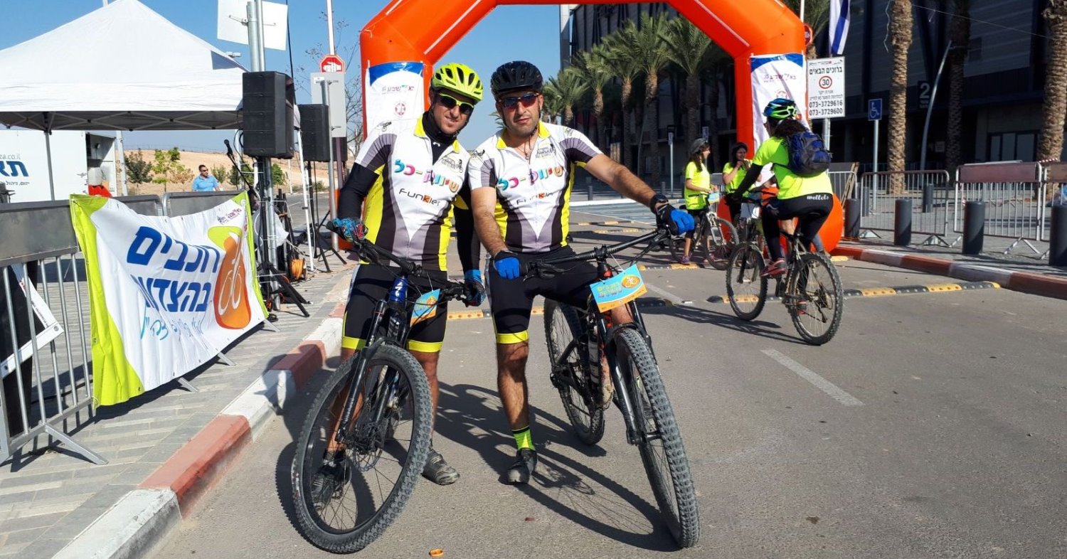 צילום: טירן בורפקר