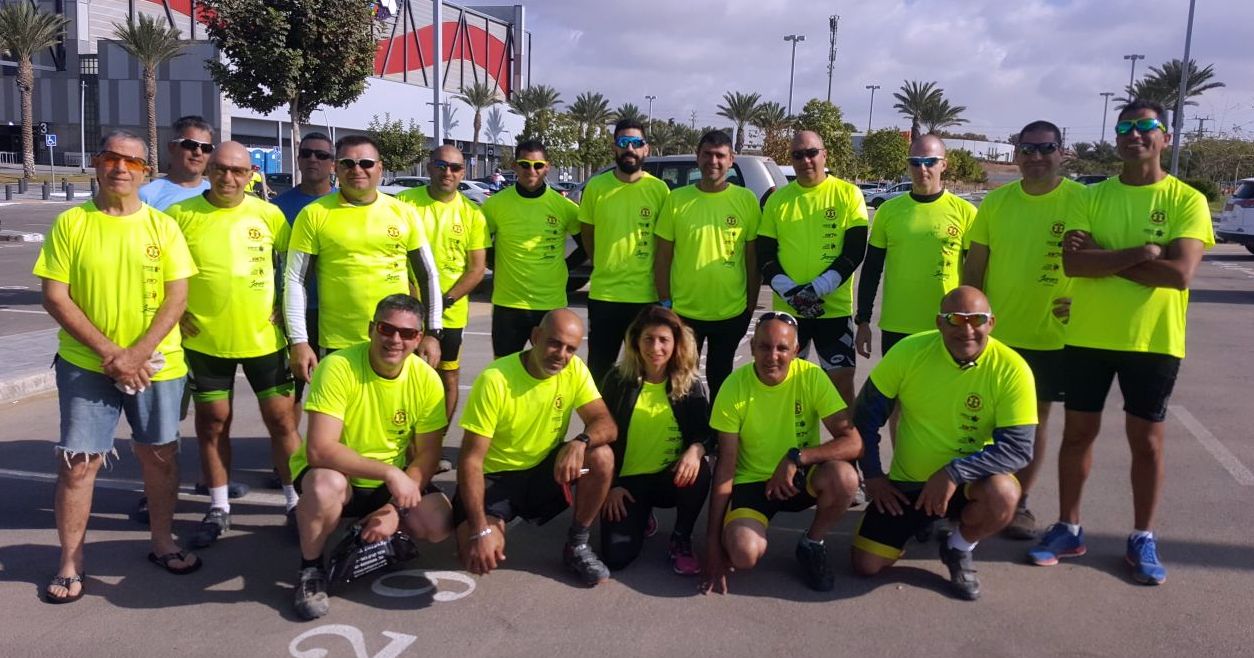 צילום: טירן בורפקר