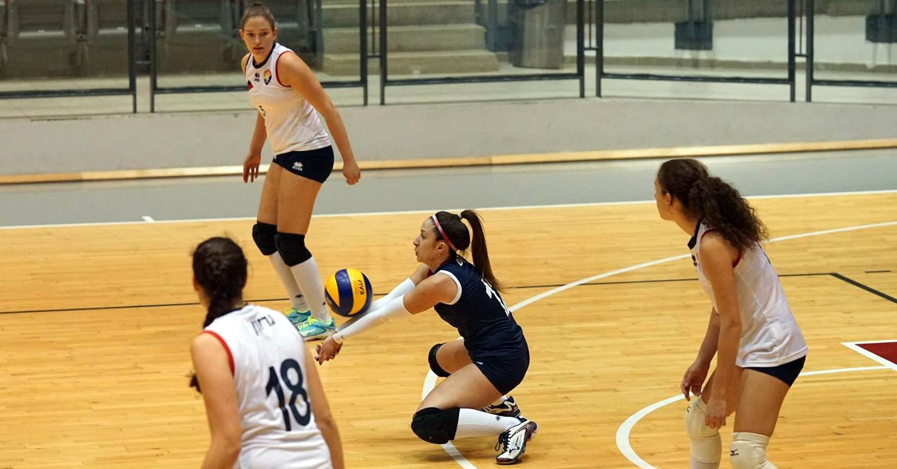 עינב עסיס קדוש. צילום: יורי סטנגריט