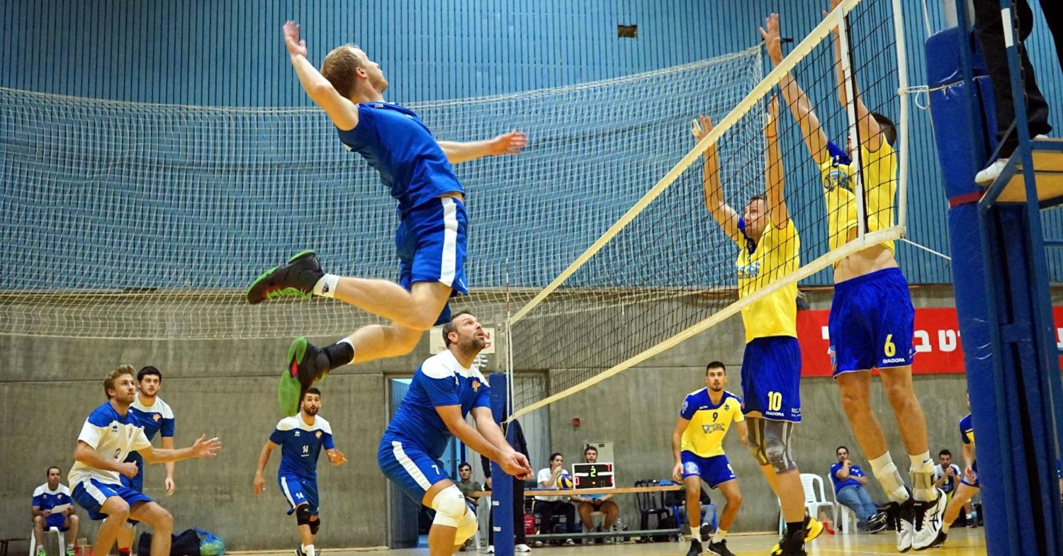 אסא בן גוריון. צילום: יורי סטנגריט