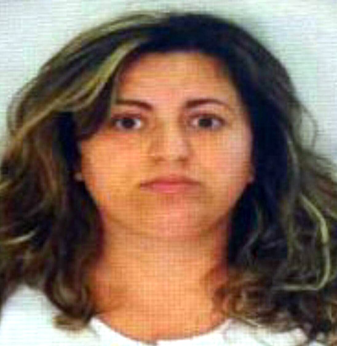 האם ראיתם את רוזיטה?