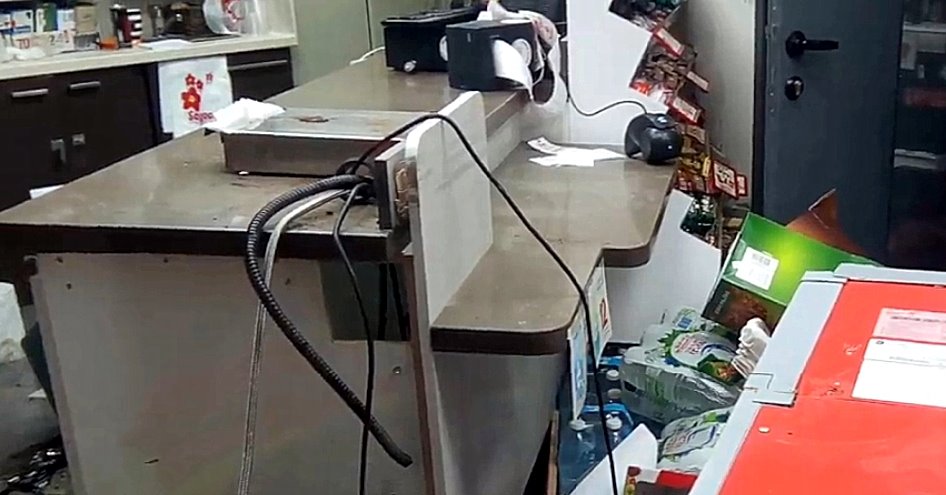 צילום- באדיבות מוקד ארזי