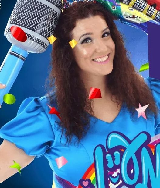 מעיין השמחה. צילום: יחצ