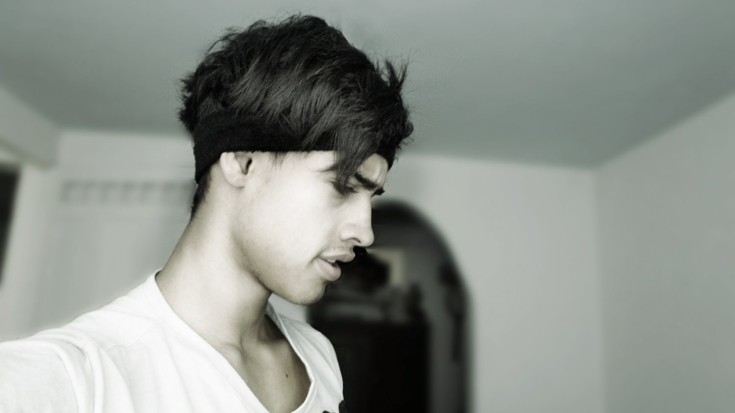 מוצרים לשיער