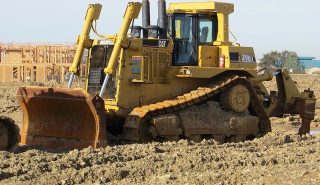 יזמות נדל&quot;ן