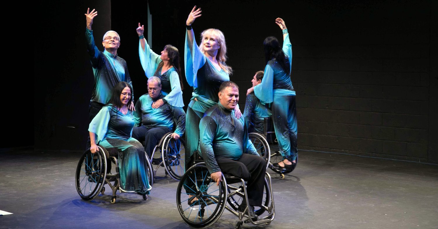 צילום באדיבות עיריית באר-שבע