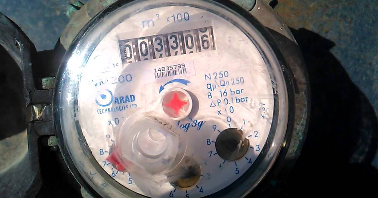 הגיעו "מי שבע" עד נפש