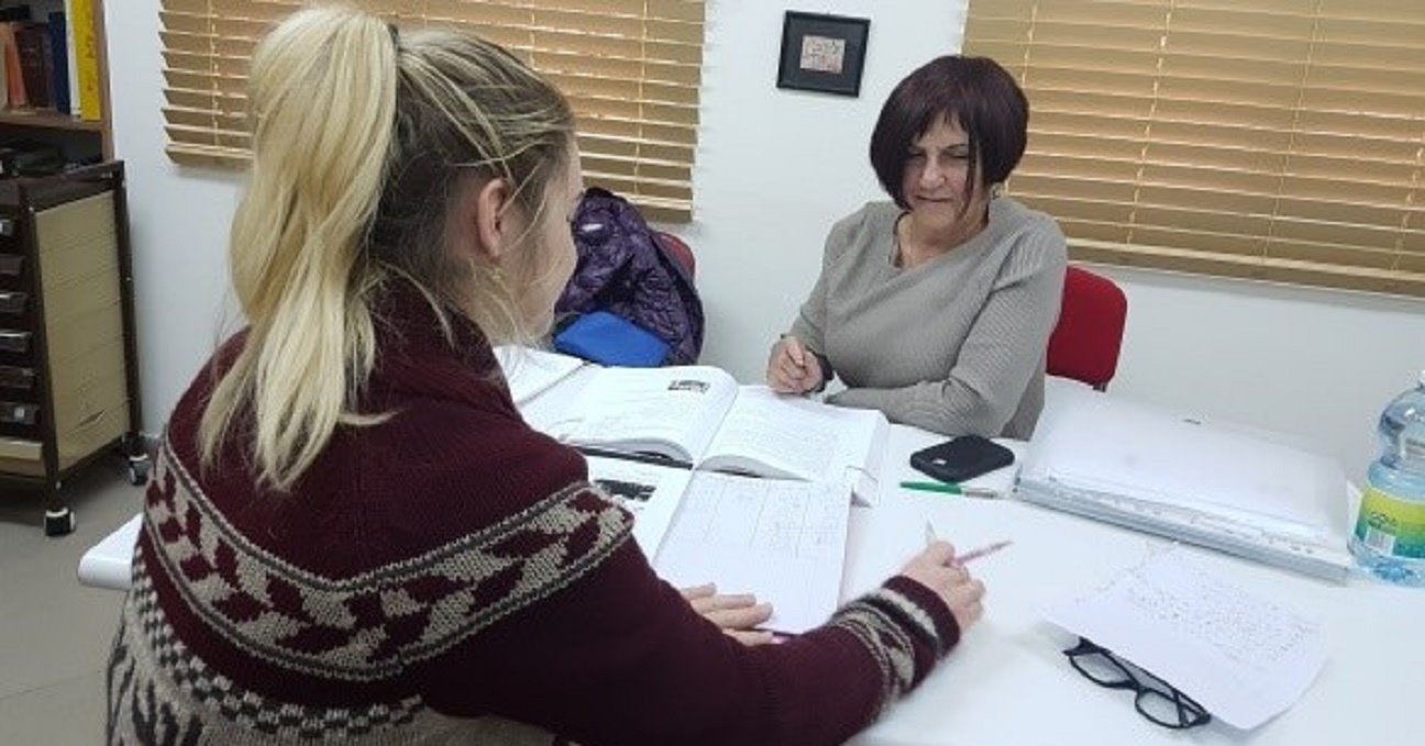 צילום באדיבות עמותת ניצן