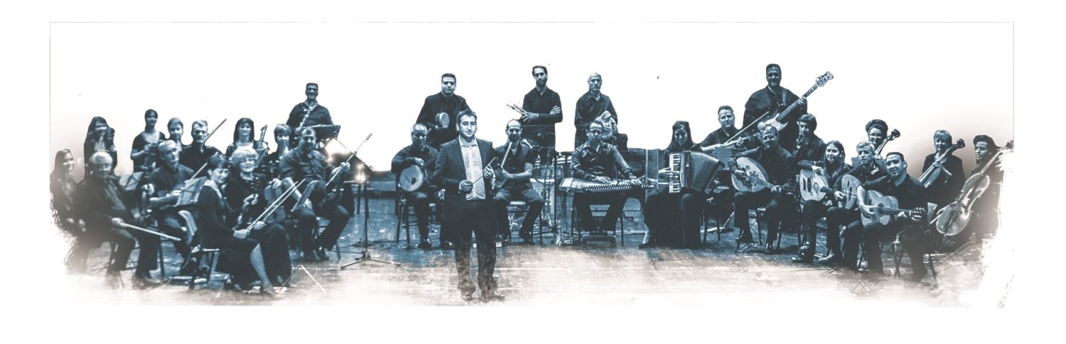 תזמורת ירושלים מזרח ומערב, קרדיט יח''צ