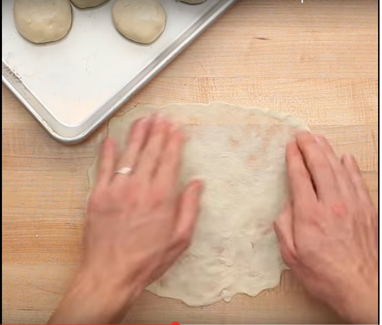 בצק | צילום אילוסטרציה