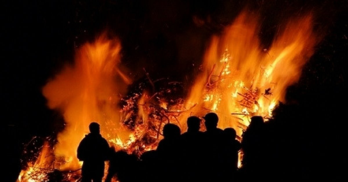 צילום המחשה: shutterstock