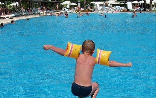 המחשה: שאטרסטוק