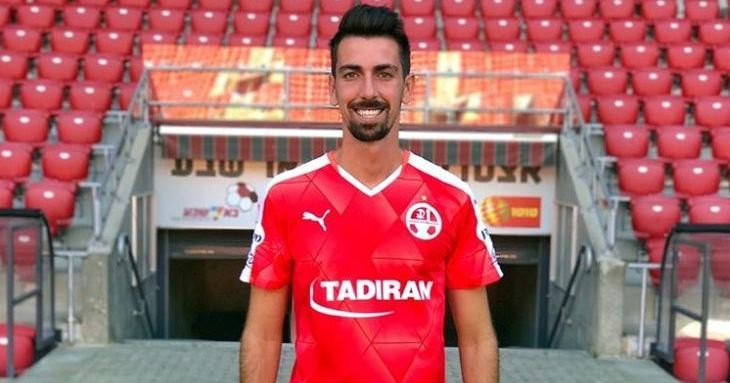 כיצד מתירים את הקשר סביב החוזה המנופח של קואנקה? 