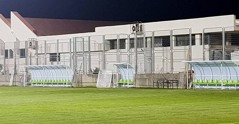 צילום באדיבות טי.אר.אם ריהוט