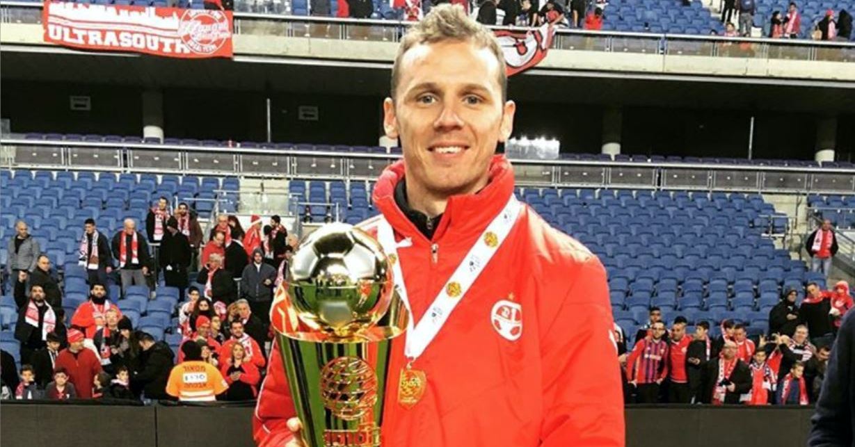 עוד נתגעגע למישי