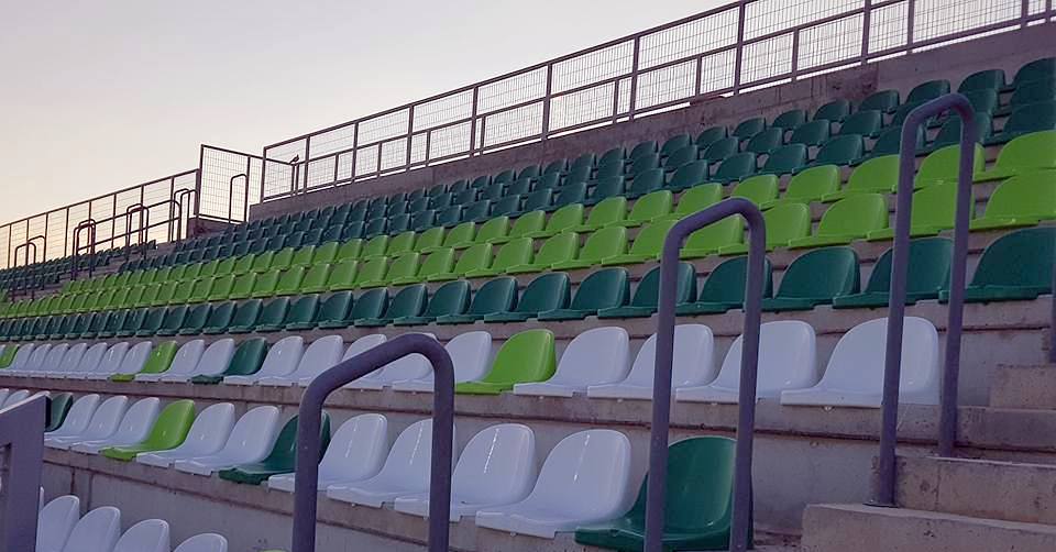 צילום באדיבות טי.אר.אם ריהוט