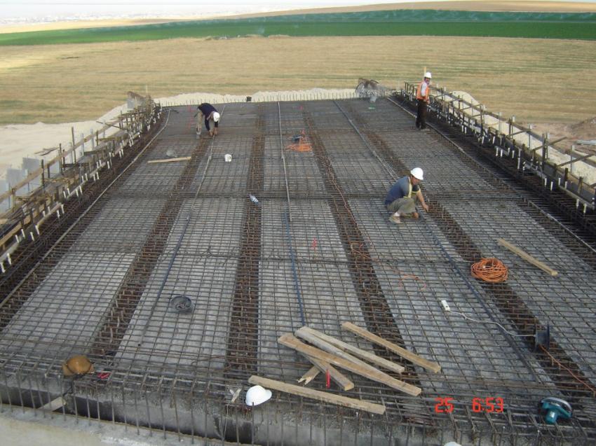 צילום באדיבות גילי ויואל עזריה בע"מ