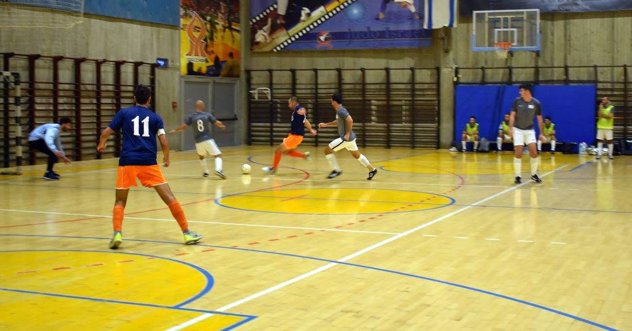 צילום ארכיון