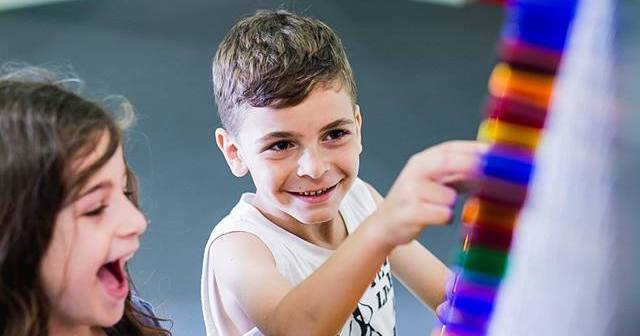 לונדע. צילום: יחצ