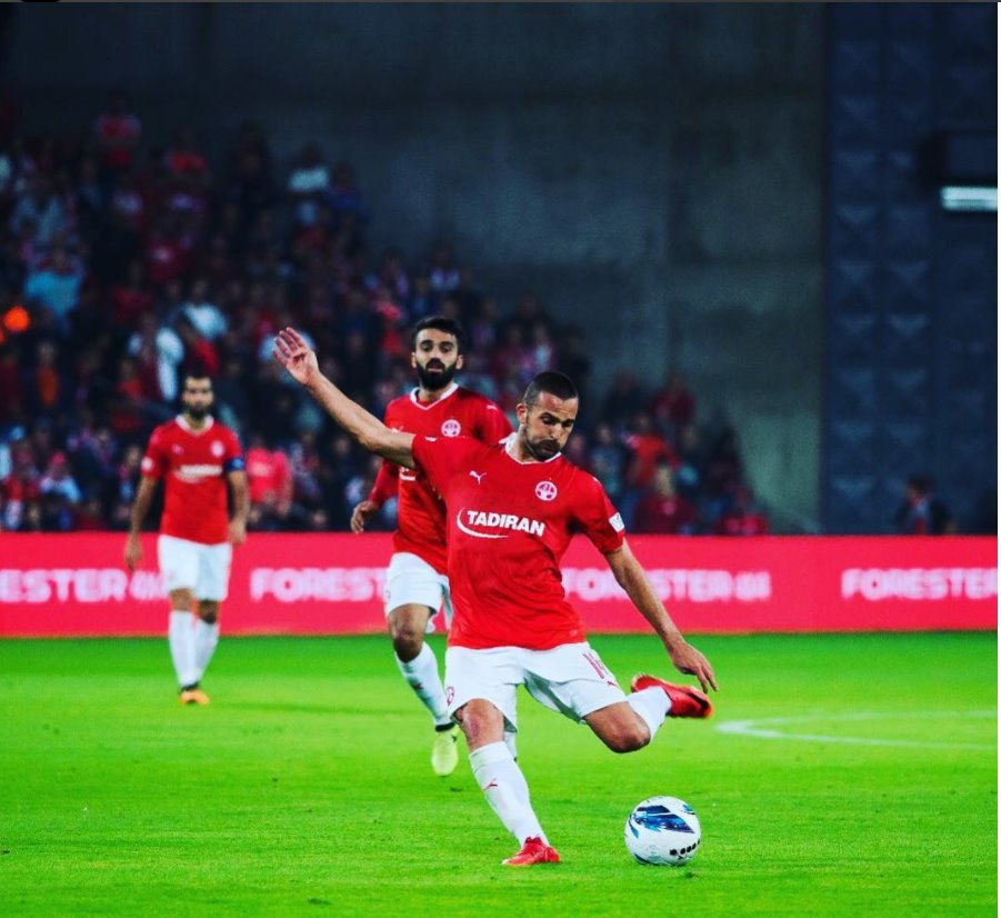 מתוך האינסטגרם