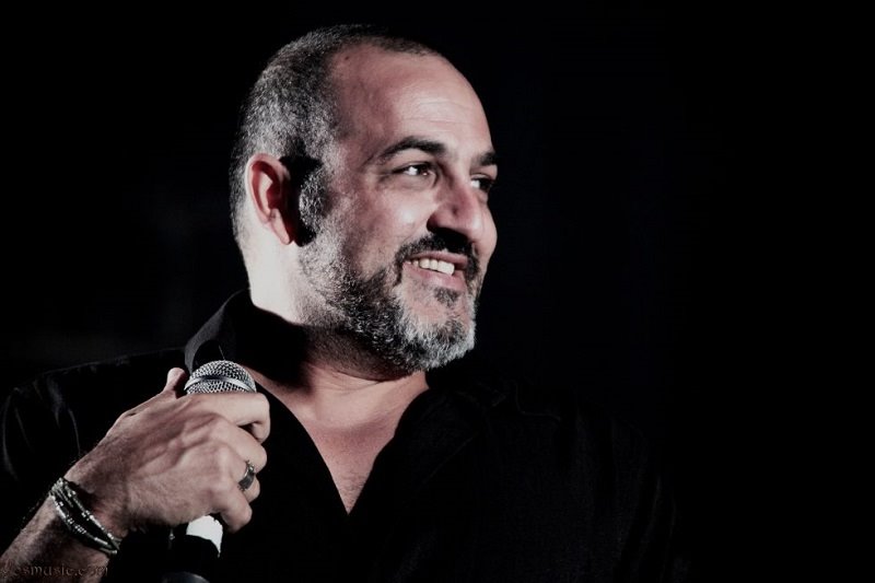 קובי אפללו - יח"צ