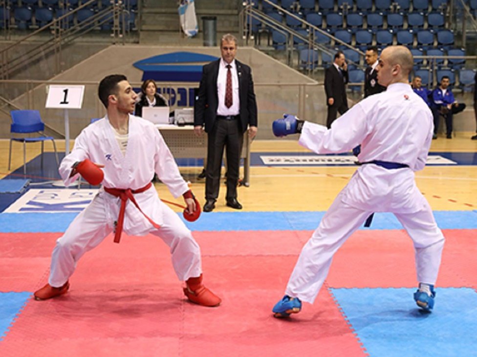 צילום באדיבות עמותת כיוונים