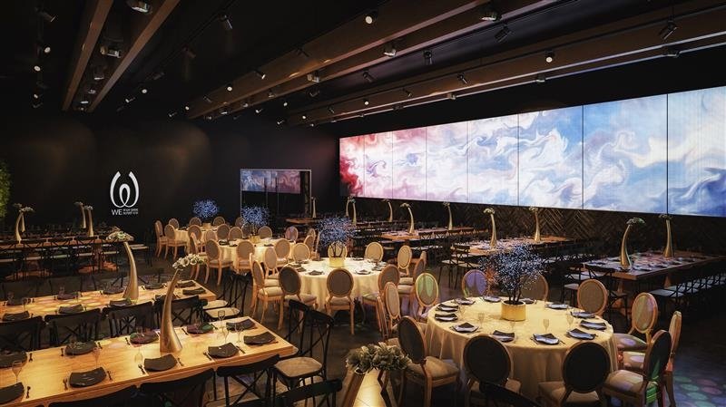 צילומים באדיבות סטודיו רועי