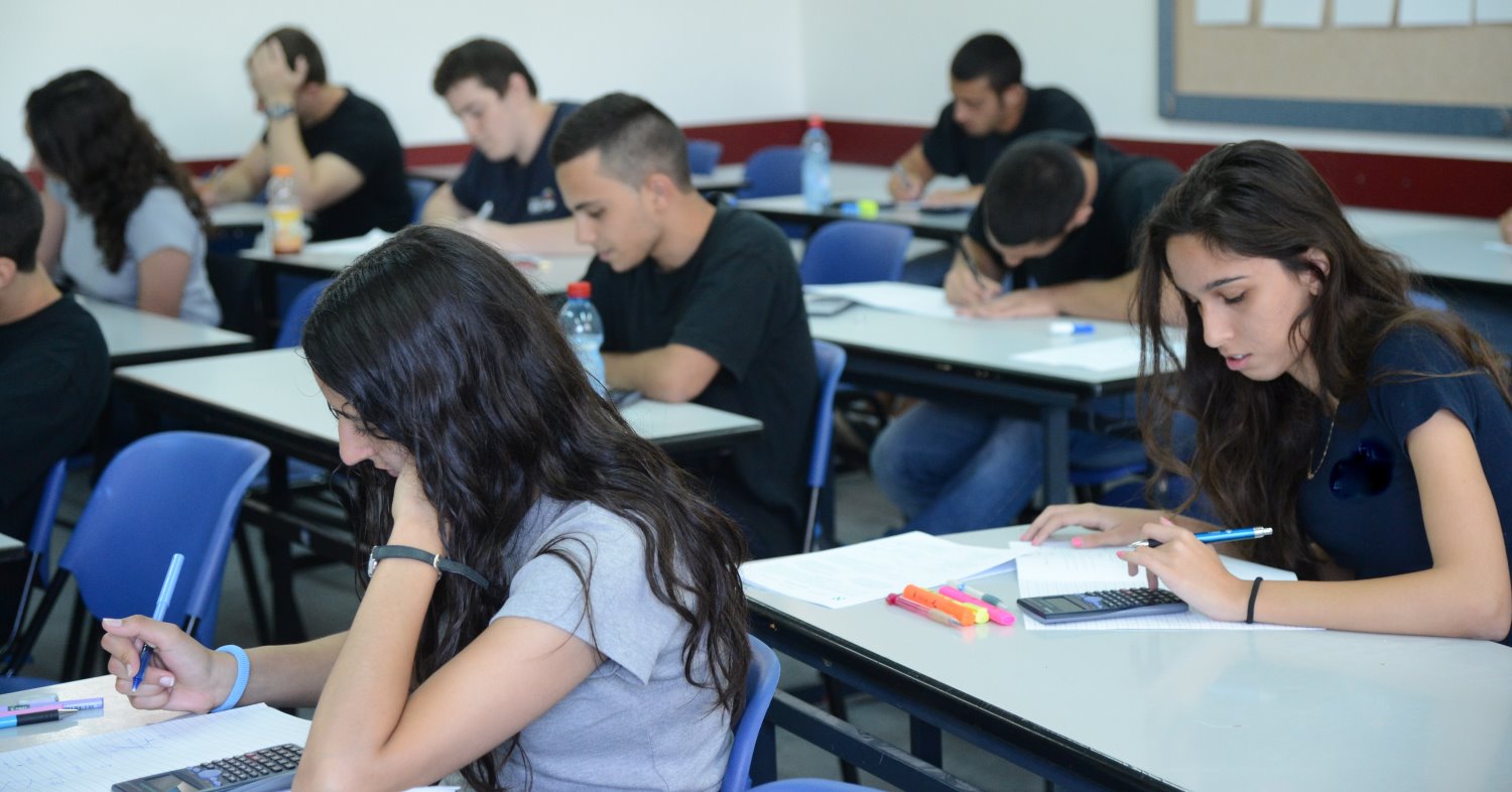 ארכיון: פלאש90