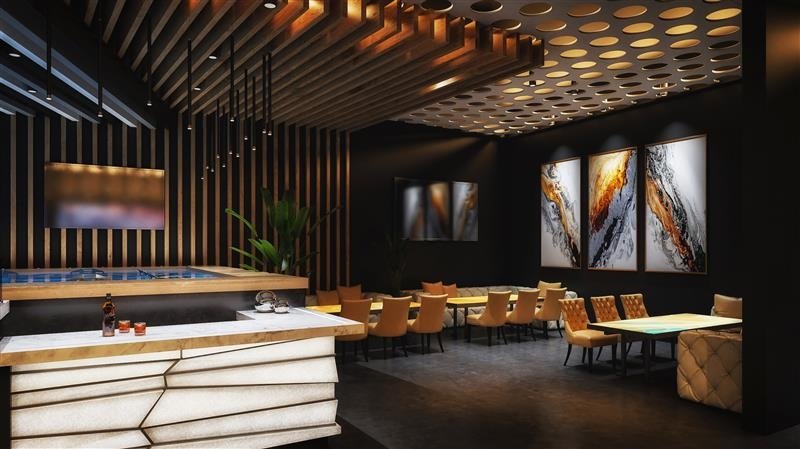 צילומים באדיבות סטודיו רועי