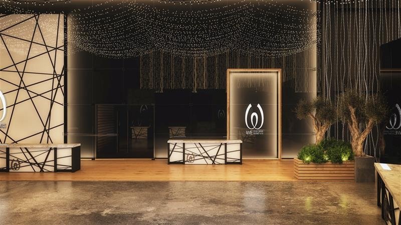 צילומים באדיבות סטודיו רועי