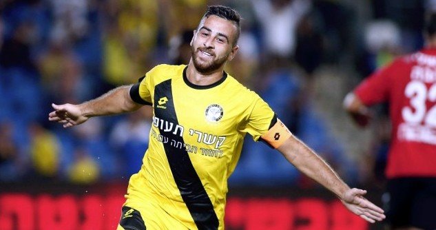 דיא סבע (באדיבות IPFL)