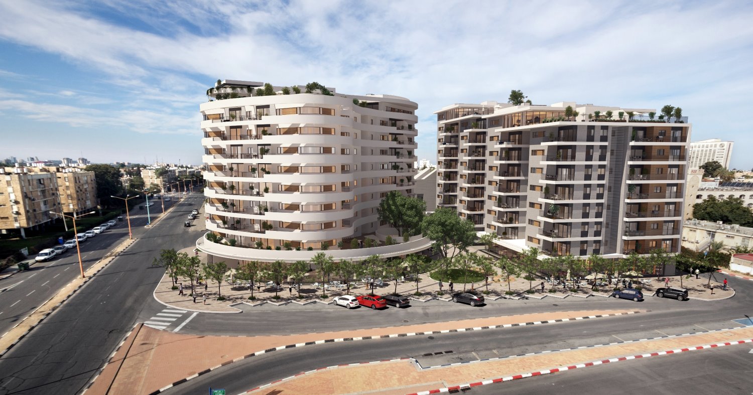 הדמיות : 3division