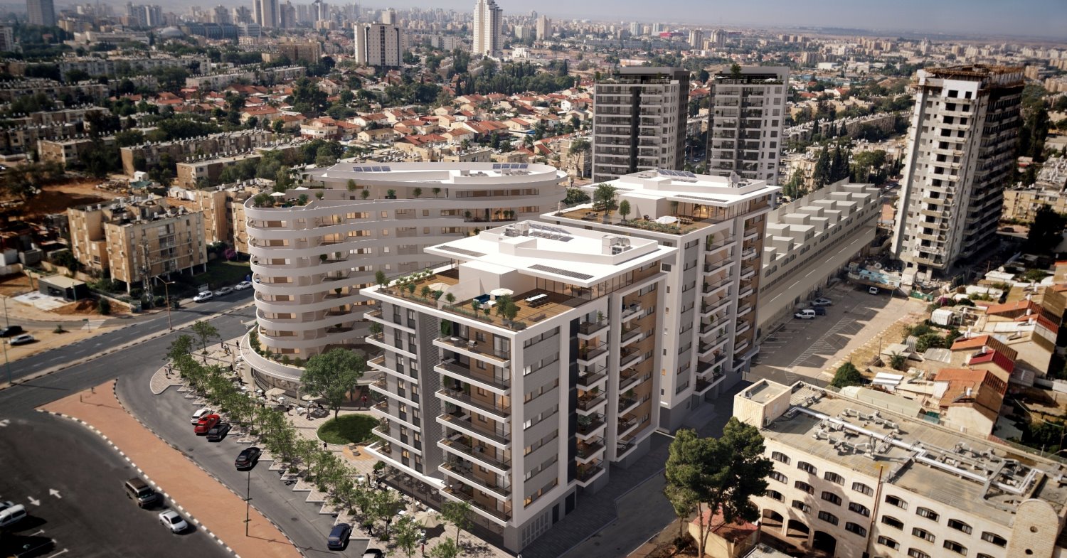 הדמיות : 3division