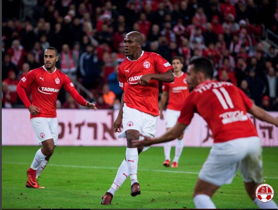 מתוך האינסטגרם