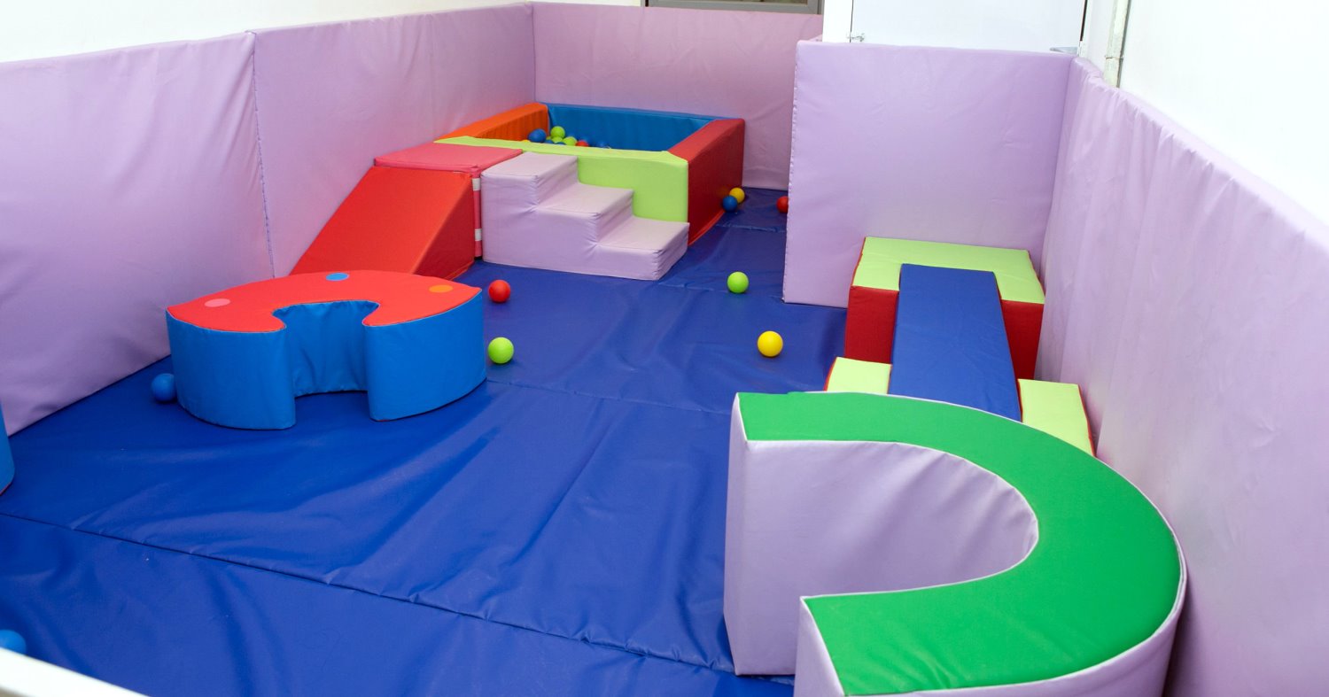 תמונות באדיבות עיריית באר שבע