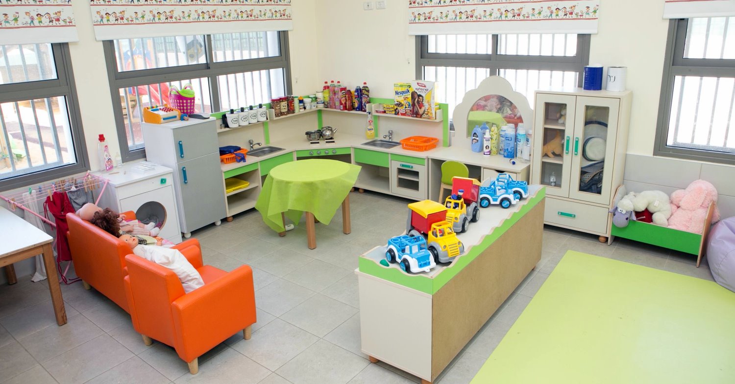 תמונות באדיבות עיריית באר שבע