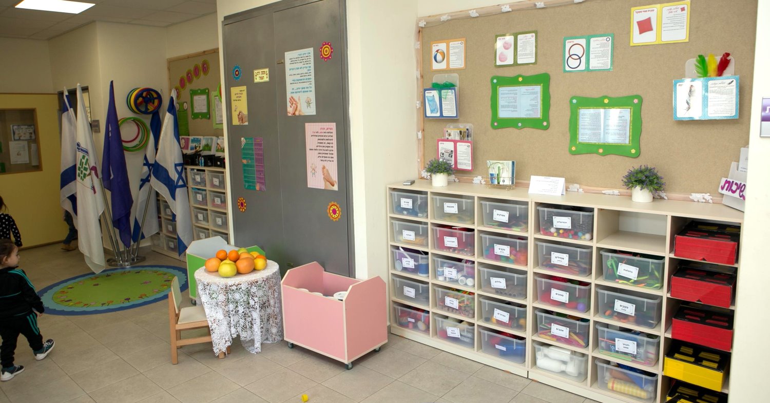 תמונות באדיבות עיריית באר שבע