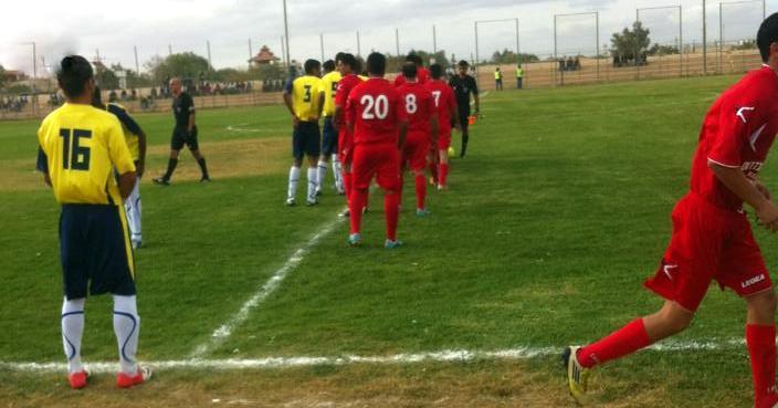 צילום ארכיון: ללא קרדיט