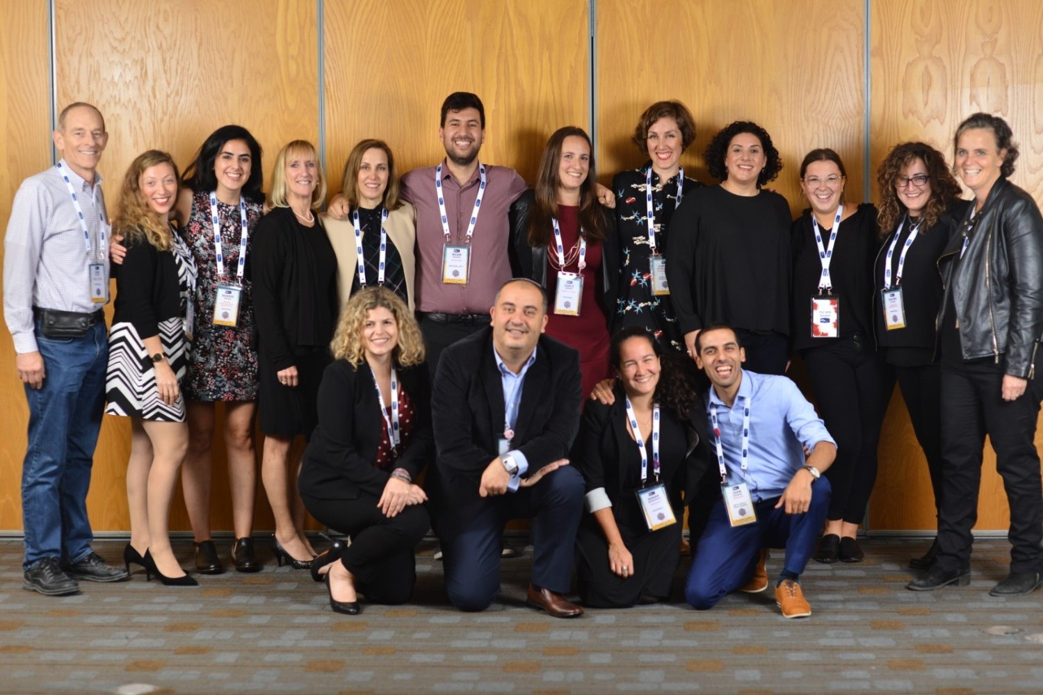 עמיתי דילר. צילום רותם גולן