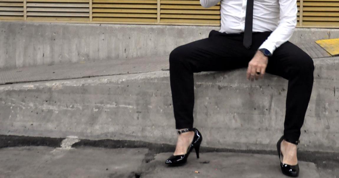 צילום: עמית זמיר